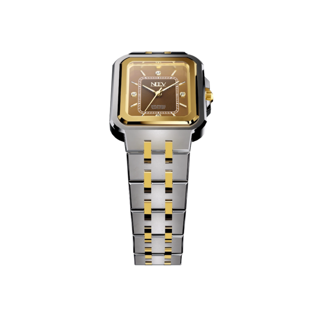 Dames Horloge ISABELLA