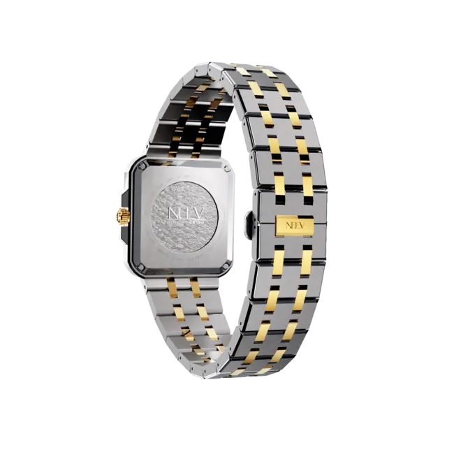 Dames Horloge ISABELLA Sparkle