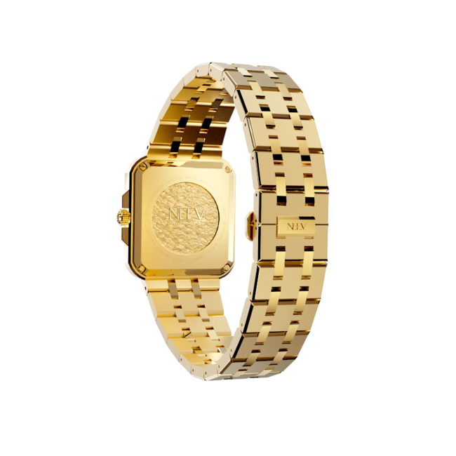 Dames Horloge OLIVIA Sparkle