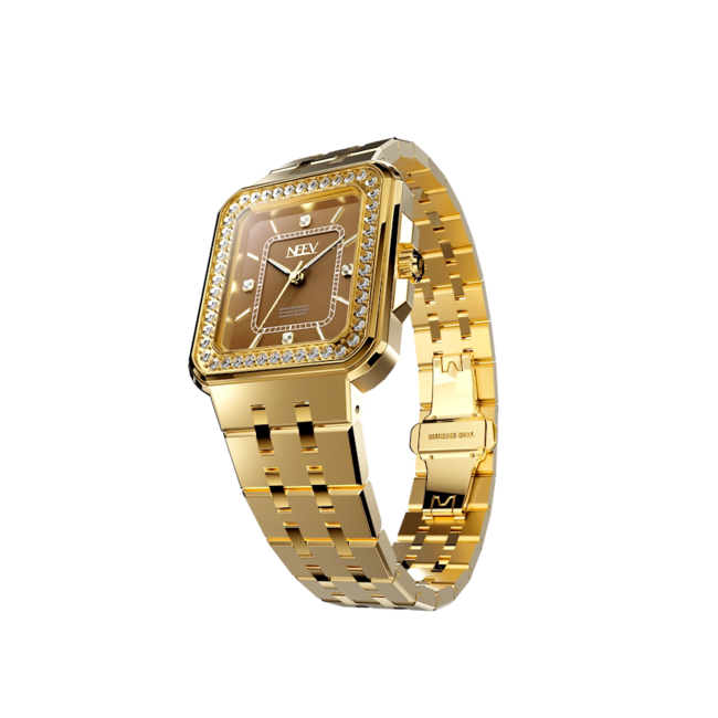 Dames Horloge OLIVIA Sparkle