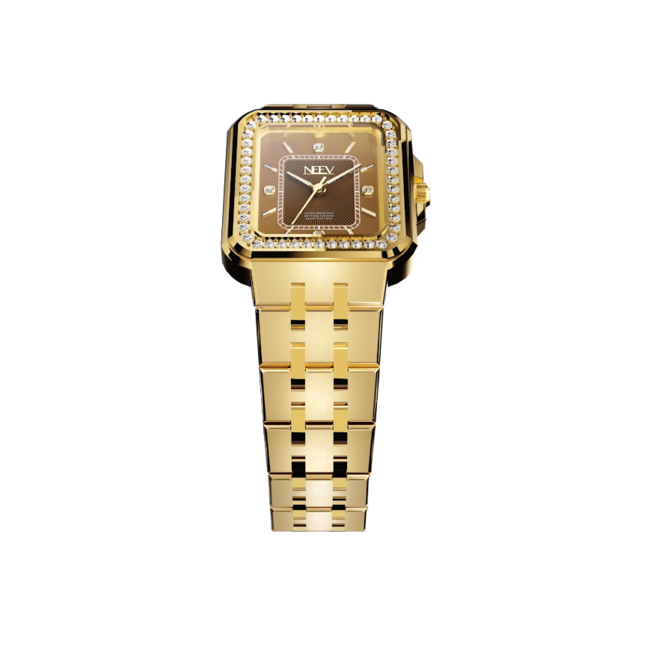 Dames Horloge OLIVIA Sparkle