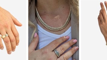Buddha to Buddha sieraden: stoer, tijdloos en handgemaakt