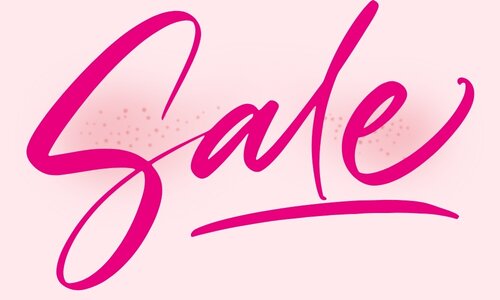 Bag2Bag SALE 