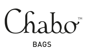 Chabo Bags