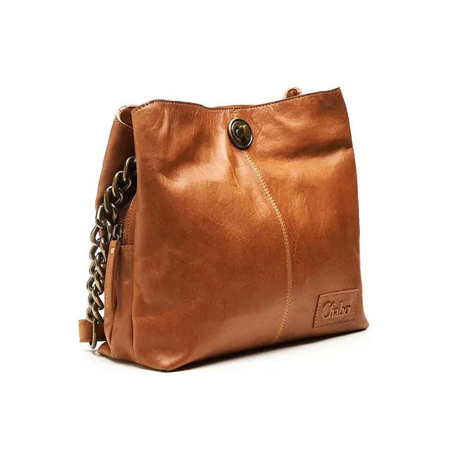 Chain Small Camel