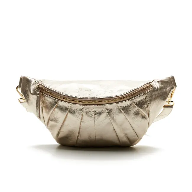 Party Bum Light Gold