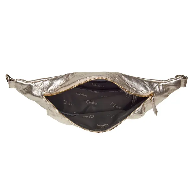 Party Bum Light Gold