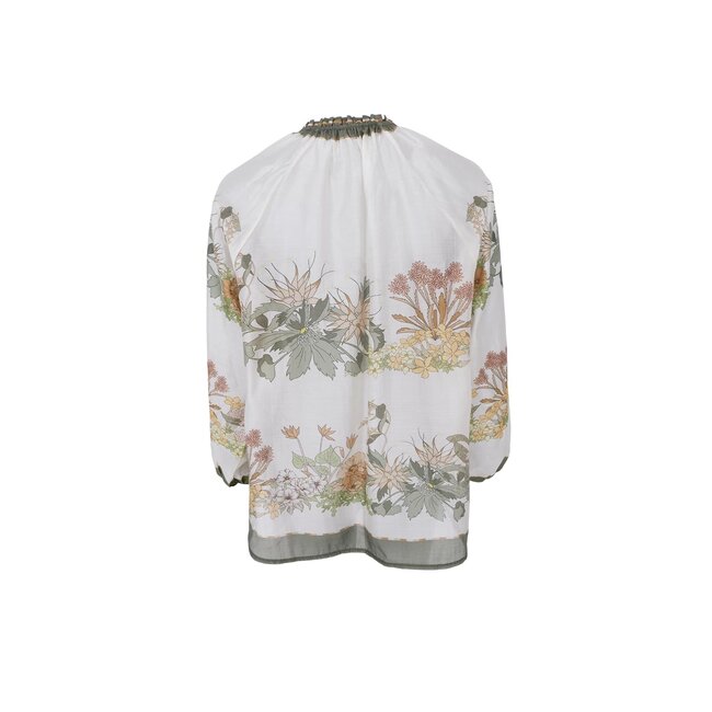 BELIS Blouse