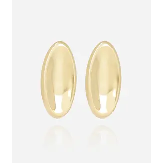 ZAG Bijoux Oorbellen Orane