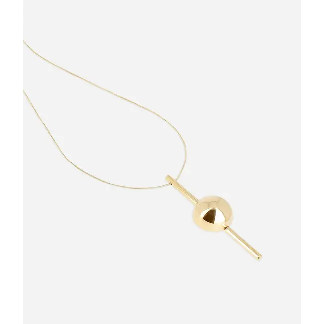 Ketting Nélys String