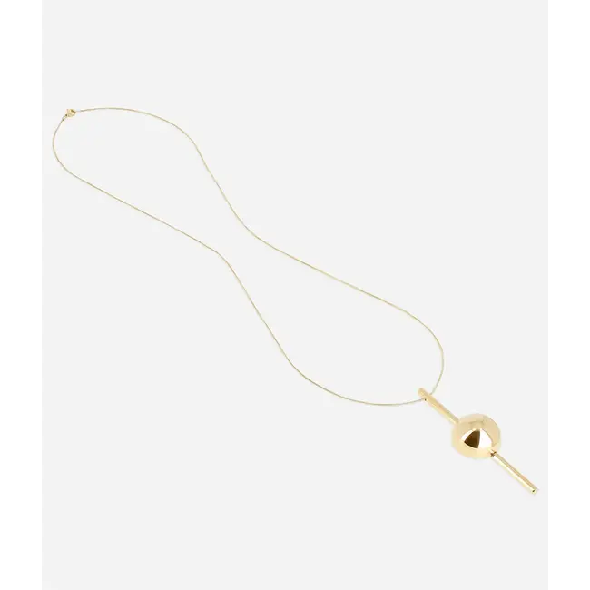Ketting Nélys String