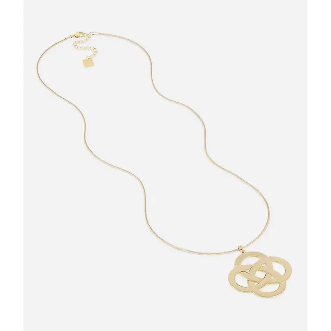 Ketting Infini