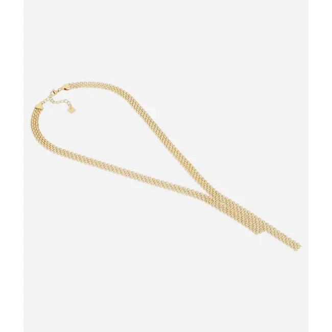 Ketting Lopigna String