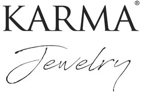 Karma Jewelry