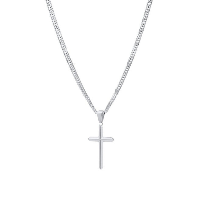 Heren Ketting Fait