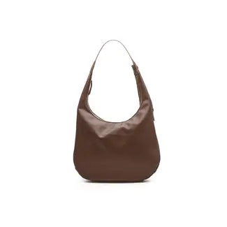 Chabo Bags Hobo Brisbane - Chocolate