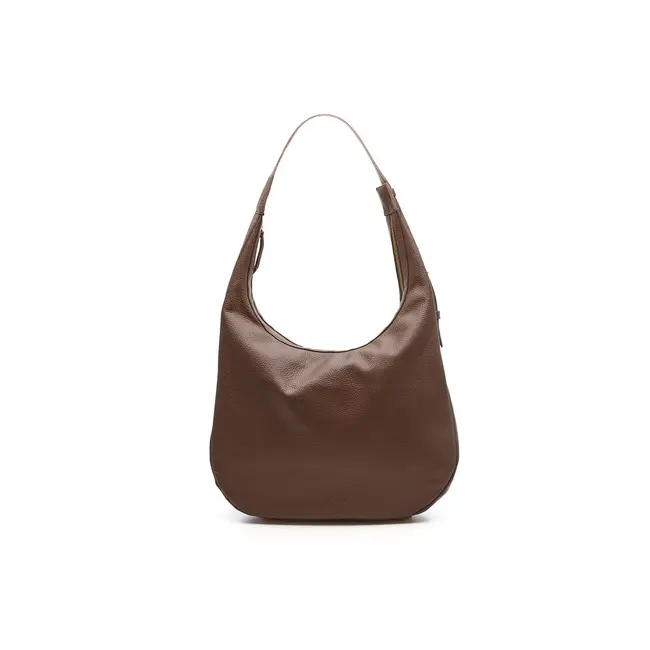 Hobo Brisbane - Chocolate