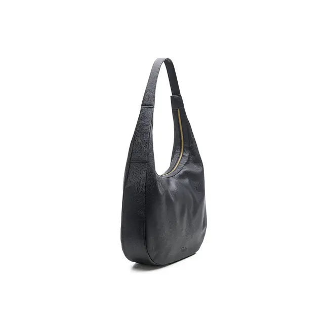 Hobo Brisbane - Black