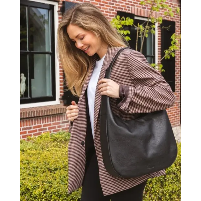 Hobo Brisbane - Black