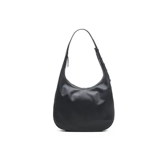 Chabo Bags Hobo Brisbane - Black