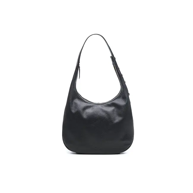 Hobo Brisbane - Black