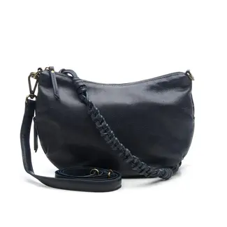 Chabo Bags Shoulderbag Byron - Navy Blue