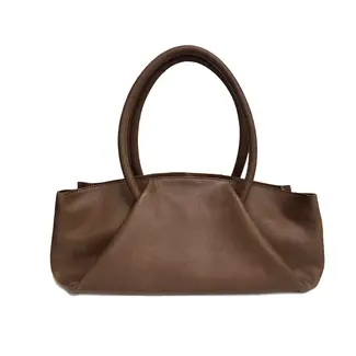Chabo Bags Bowling Beauty - Chocolate