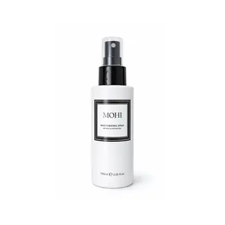 Max Pro MOHI Hydraterende Spray 100ml