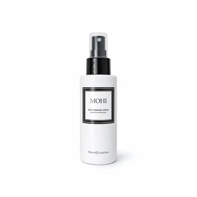 MOHI Hydraterende Spray 100ml