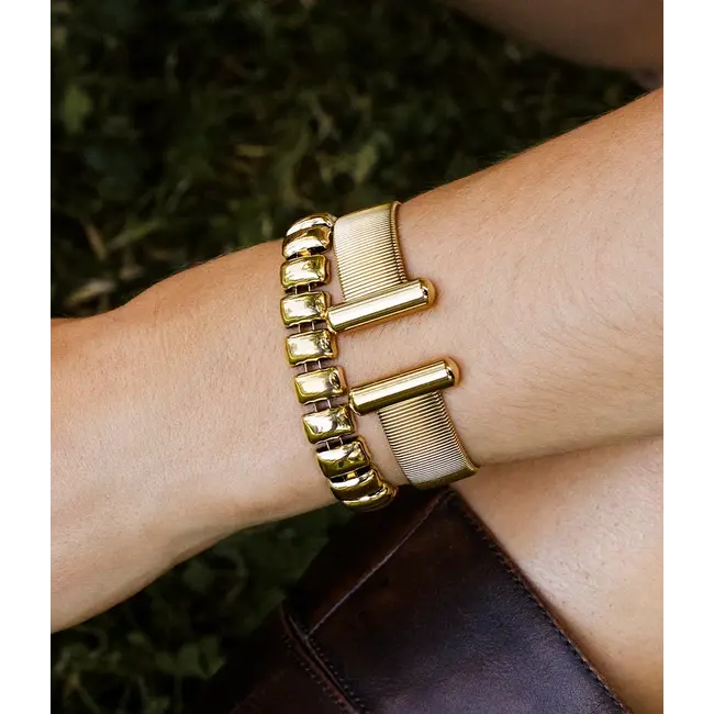 Armband Maor