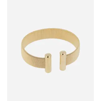 ZAG Bijoux Armband Maor