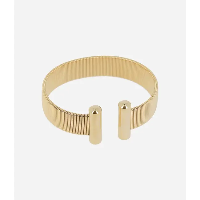 Armband Maor