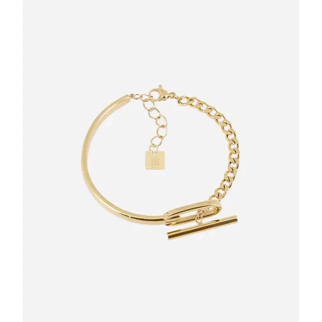 Armband Fidelis
