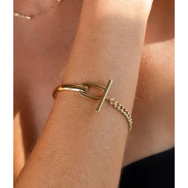 Armband Fidelis