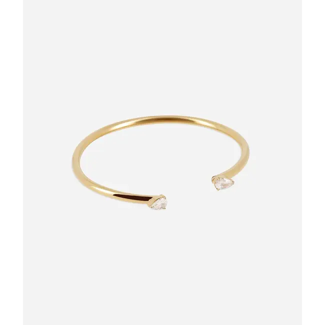 Armband Veridia