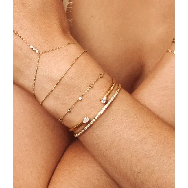 Armband Veridia