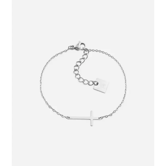 Armband Spirit