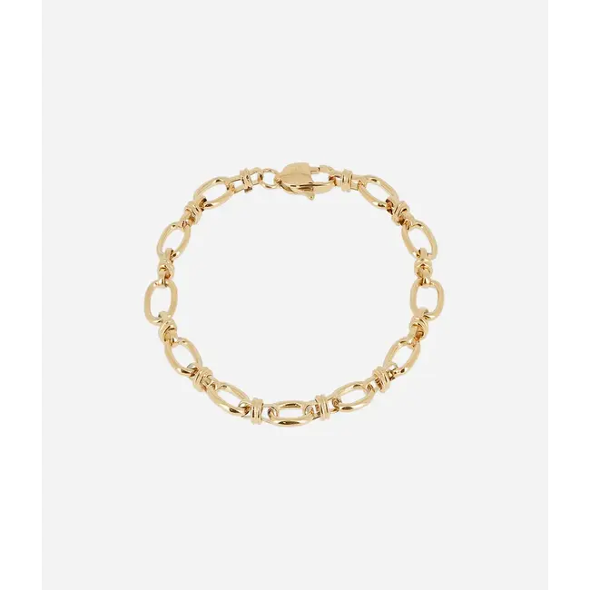 Armband Delyne