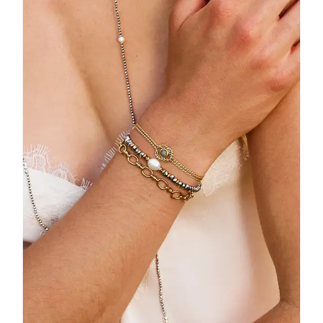 Armband Delyne
