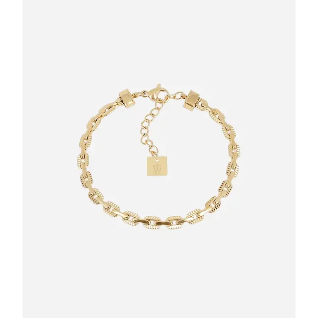 Armband Kintore