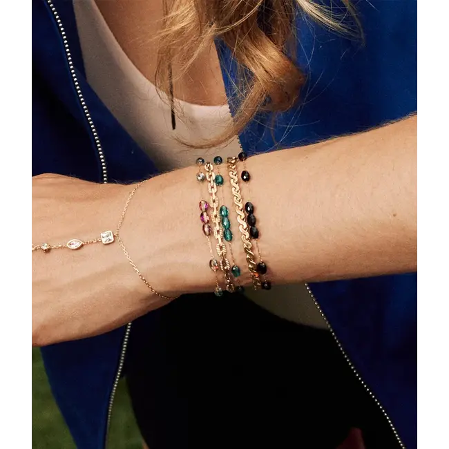 Armband Kintore