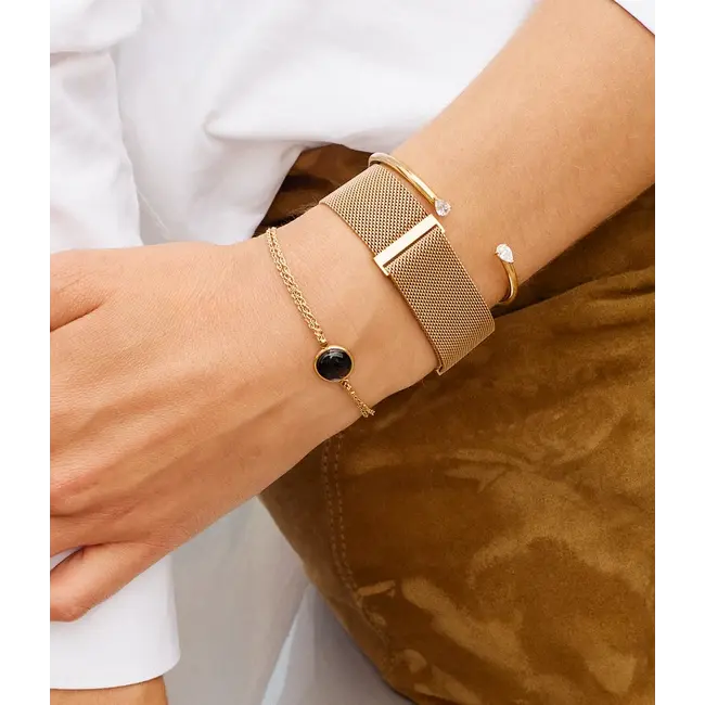 Armband Iriséa