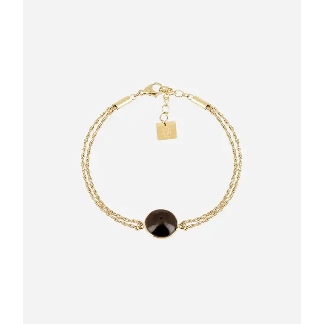 Armband Iriséa