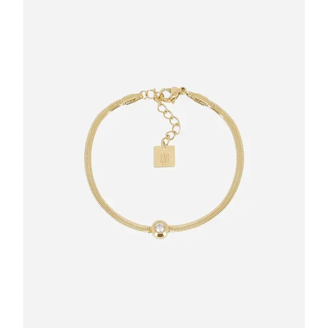 Armband Orphya