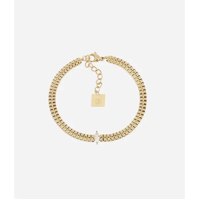 Armband Cyllène