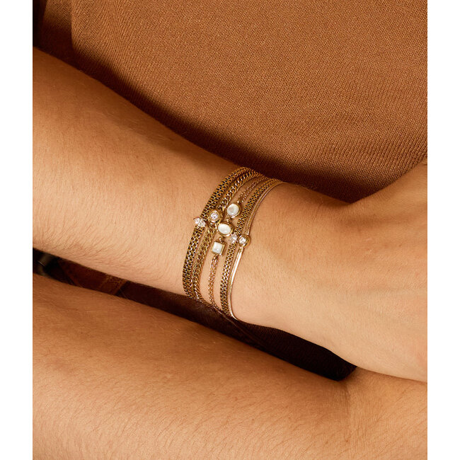 Armband Cyllène