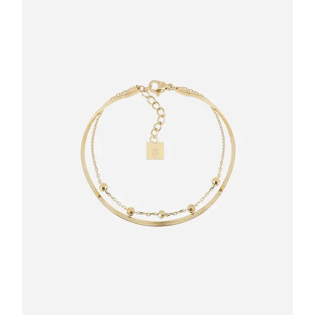Armband Virelle