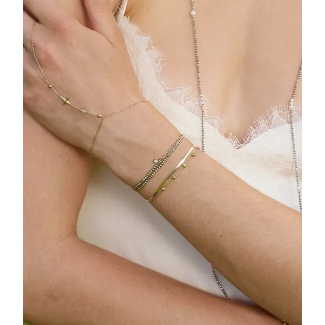 Armband Virelle