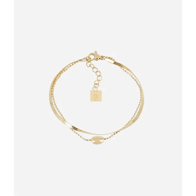 Armband Epicure