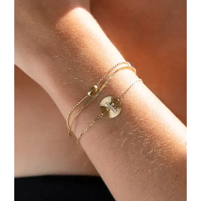 Armband Epicure